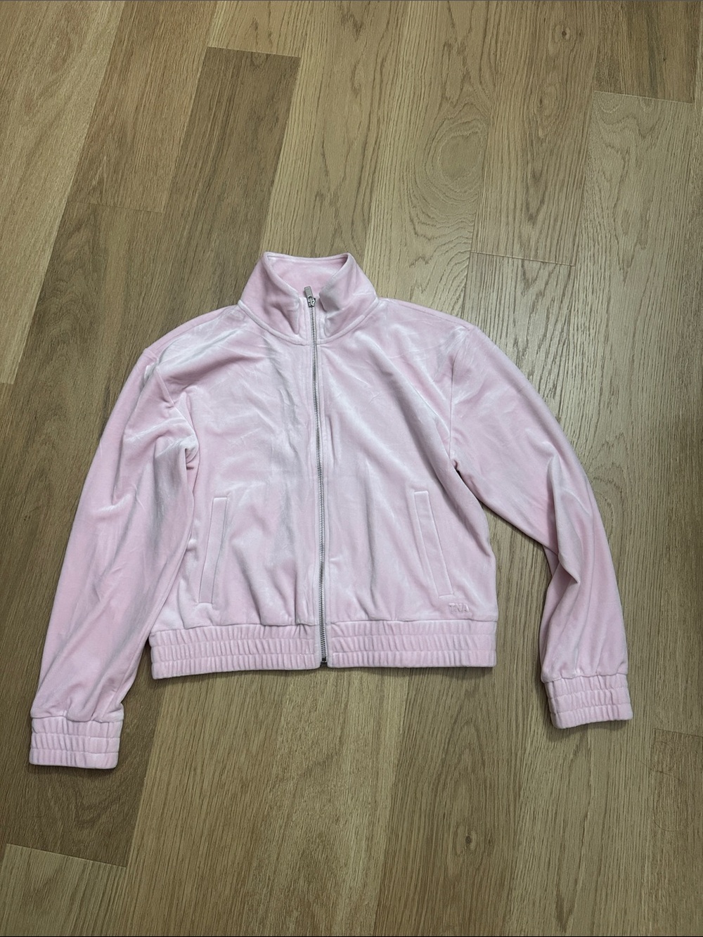 Aritzia tna sweater